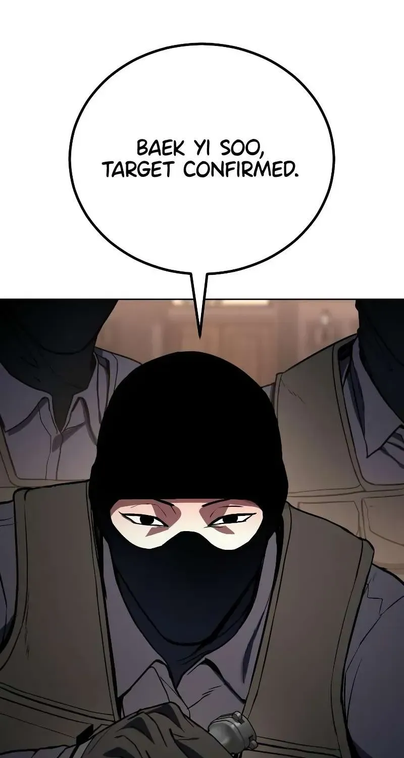 Read Baek XX chapter 1.3 image 162 on Lezhin