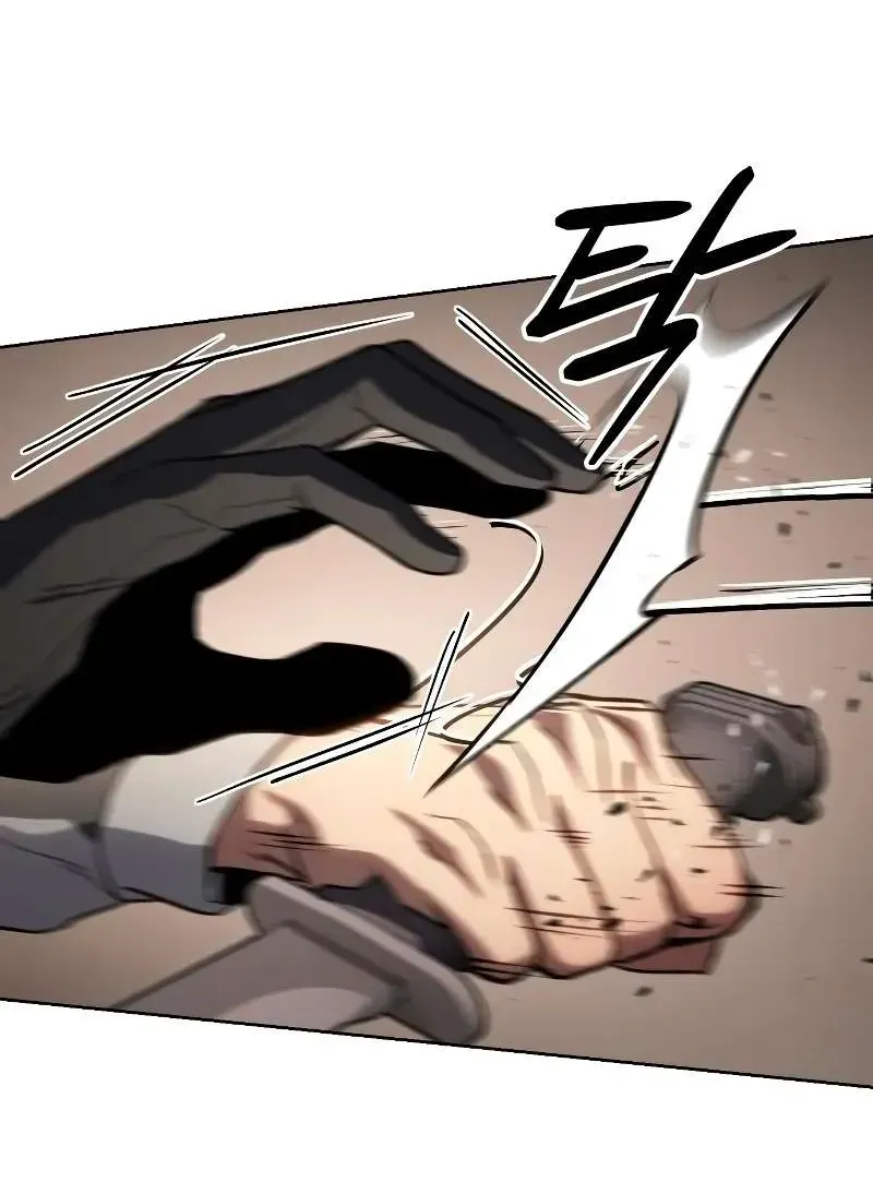 Read Baek XX chapter 1.3 image 167 on Lezhin