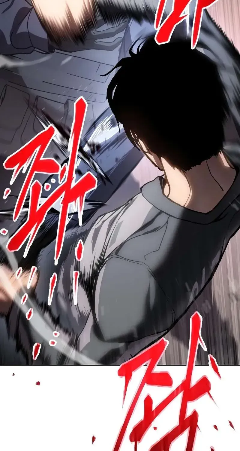 Read Baek XX chapter 1.3 image 169 on Lezhin