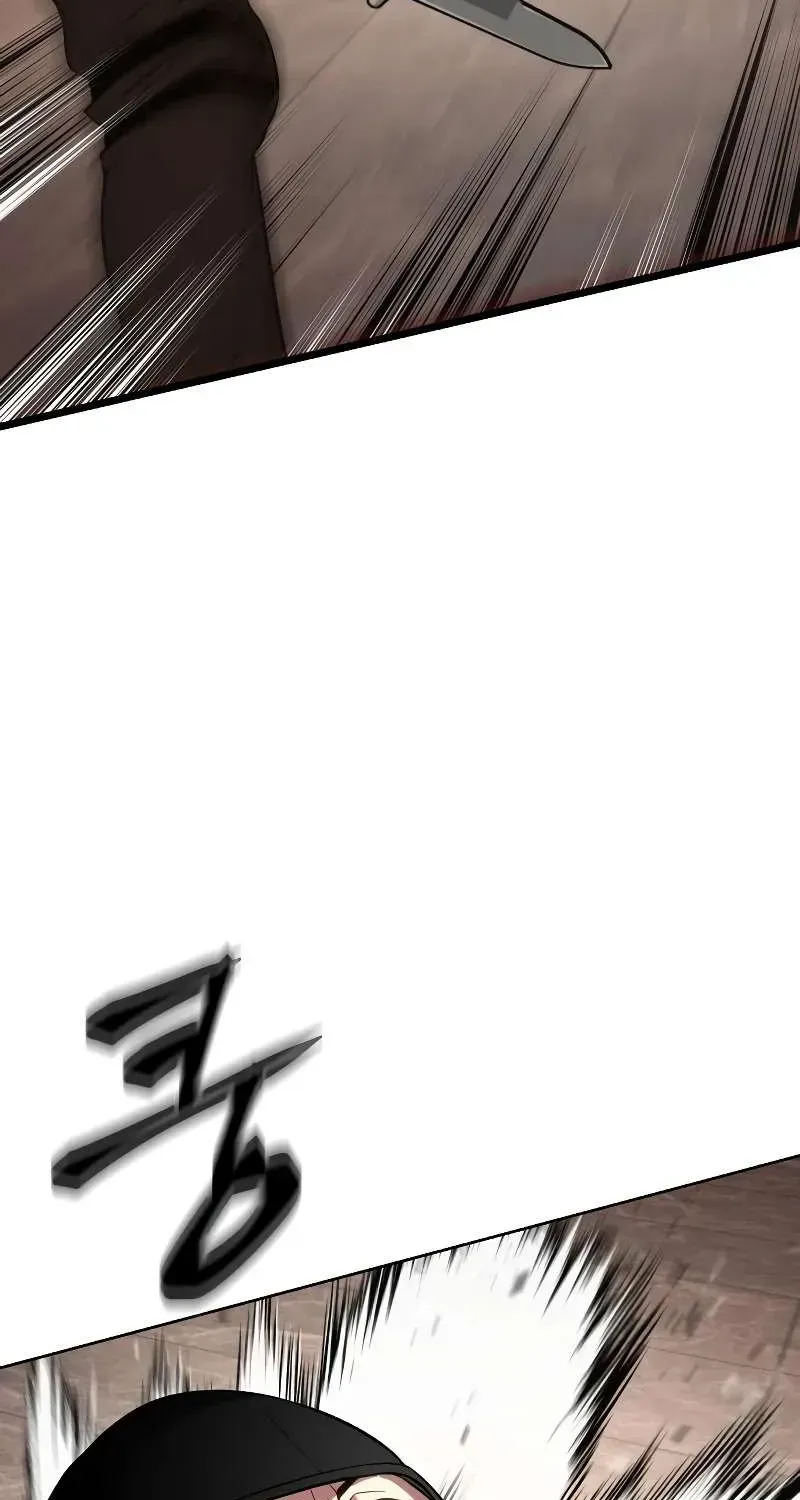 Read Baek XX chapter 1.3 image 174 on Lezhin