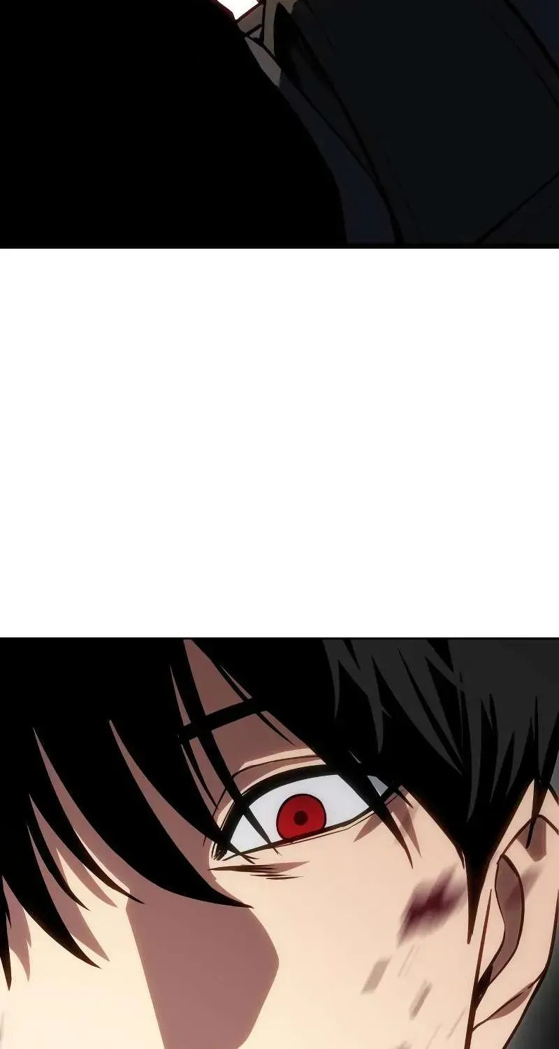 Read Baek XX chapter 1.3 image 177 on Lezhin