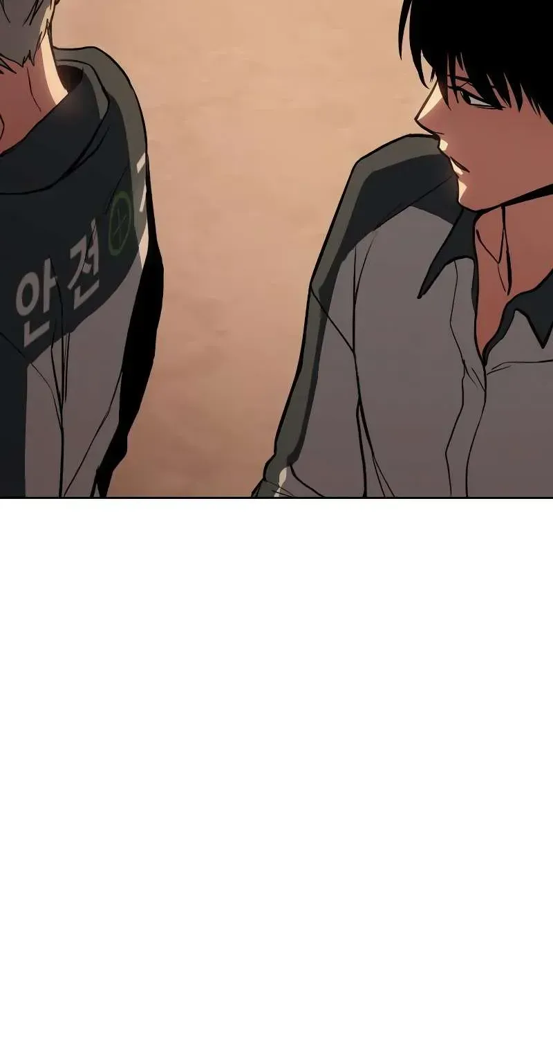 Read Baek XX chapter 1.3 image 18 on Lezhin