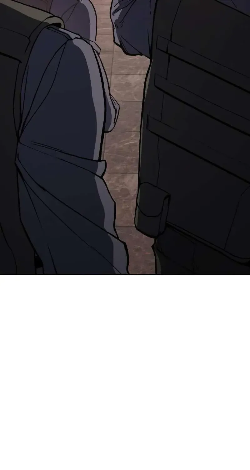 Read Baek XX chapter 1.3 image 180 on Lezhin