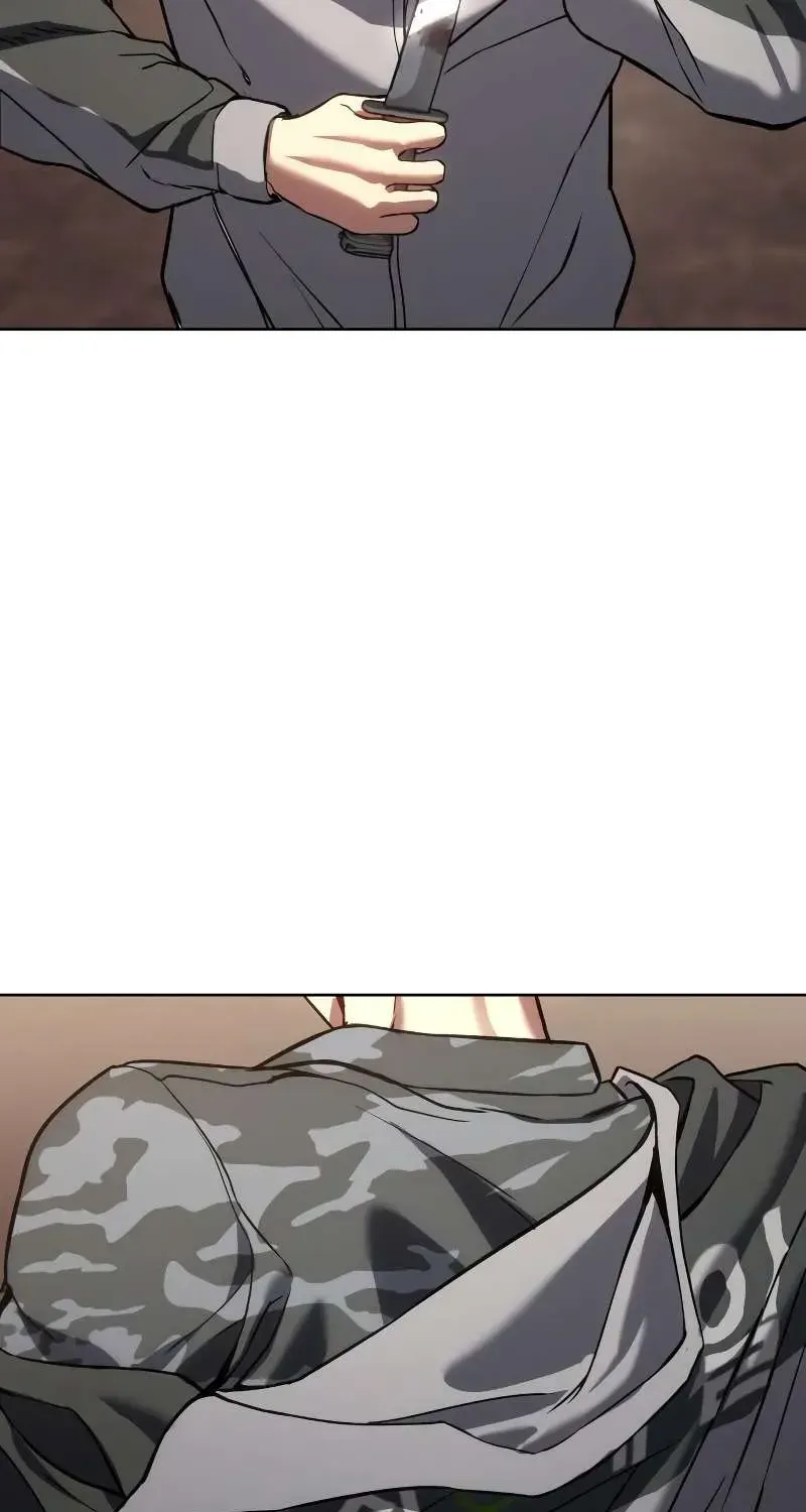 Read Baek XX chapter 1.3 image 182 on Lezhin