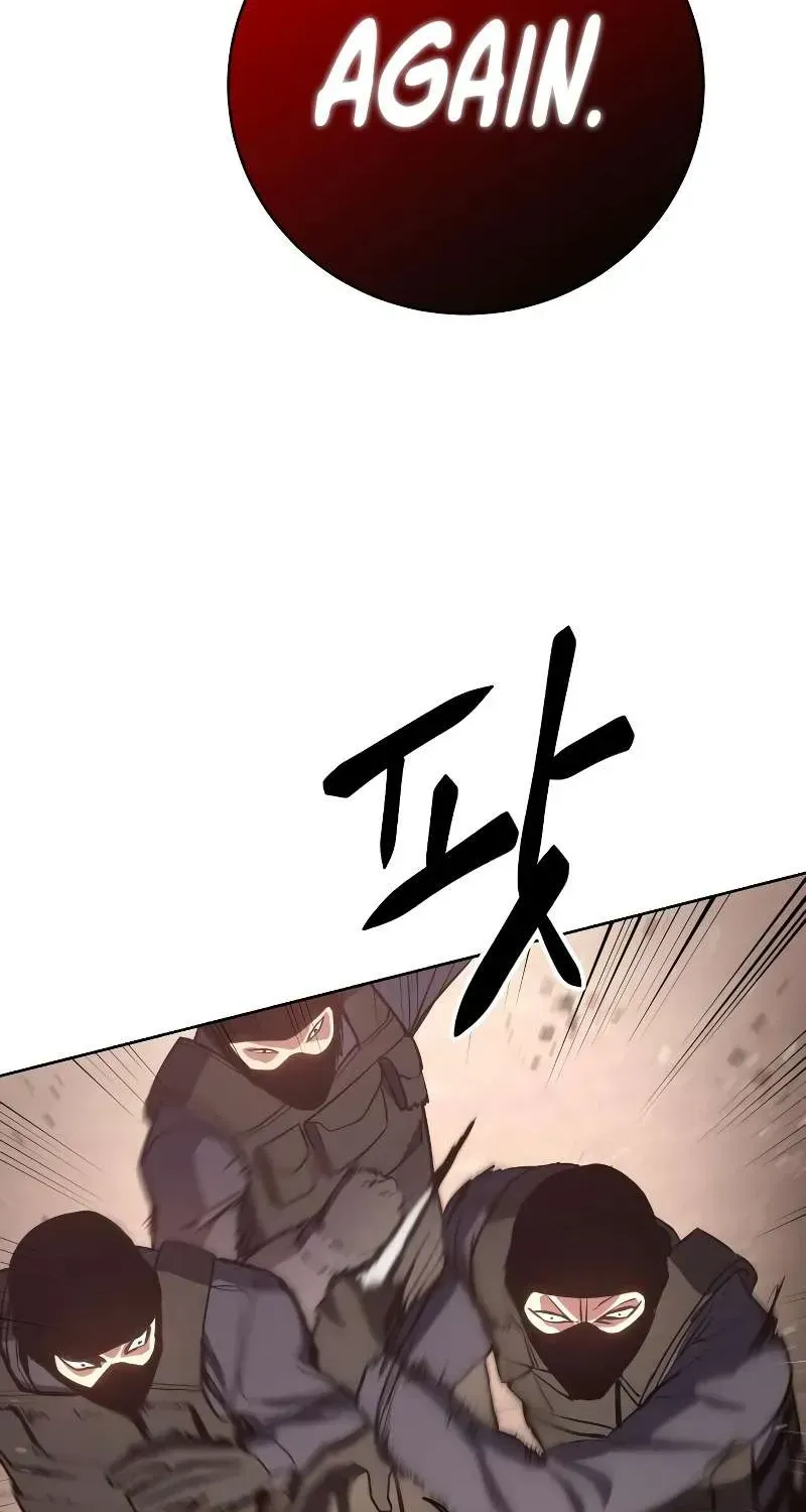 Read Baek XX chapter 1.3 image 185 on Lezhin