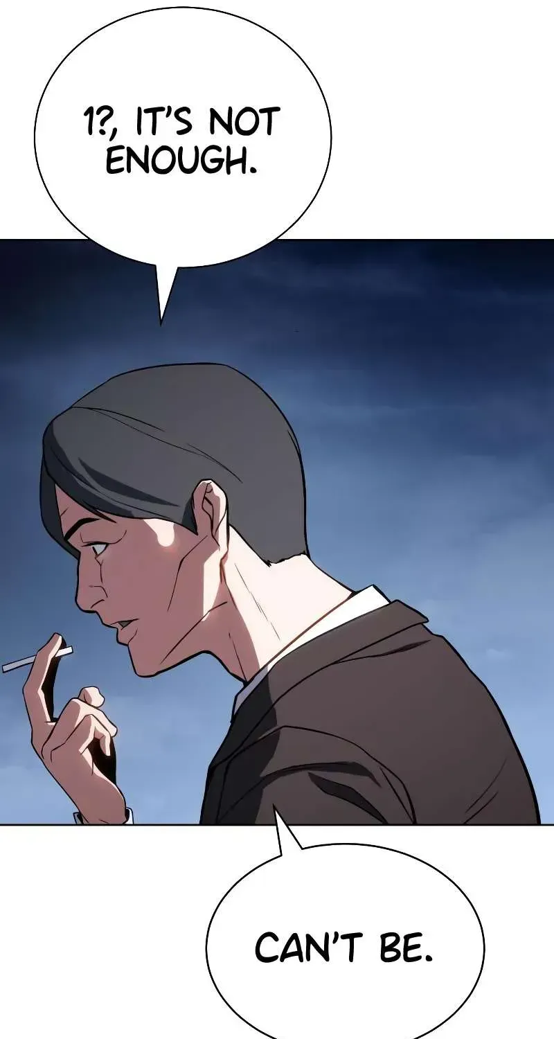 Read Baek XX chapter 1.3 image 200 on Lezhin