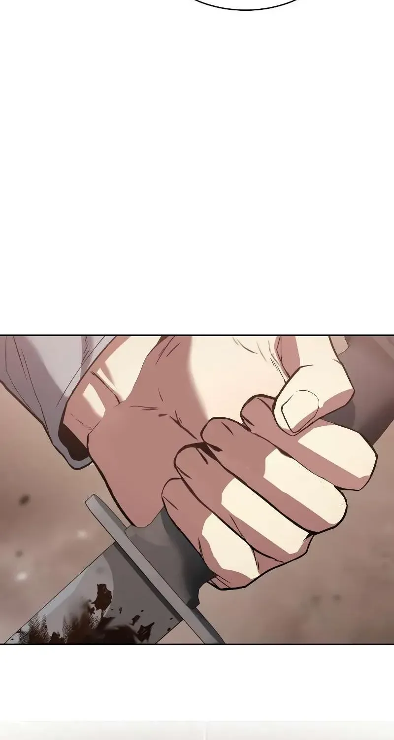 Read Baek XX chapter 1.3 image 201 on Lezhin
