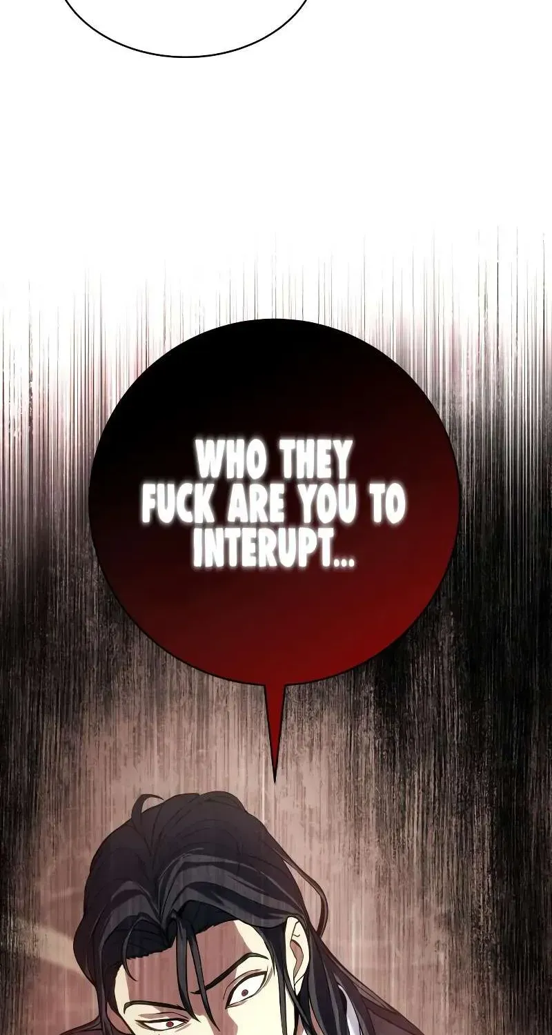 Read Baek XX chapter 1.3 image 209 on Lezhin