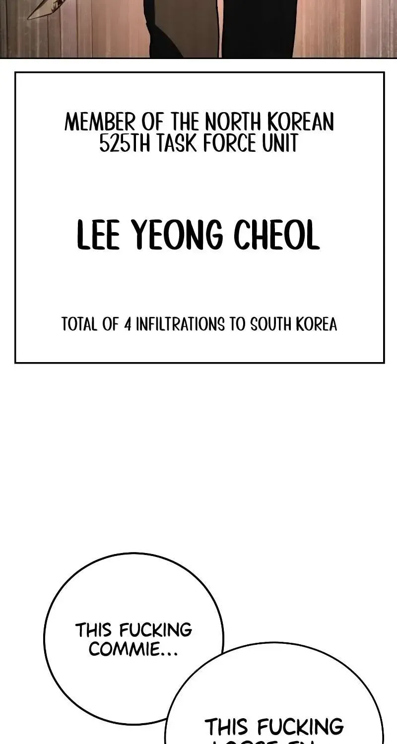 Read Baek XX chapter 1.3 image 21 on Lezhin