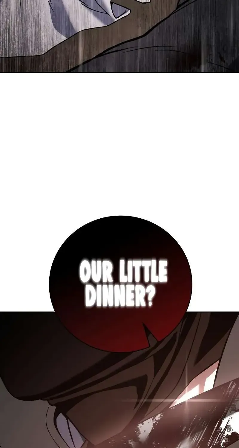Read Baek XX chapter 1.3 image 211 on Lezhin