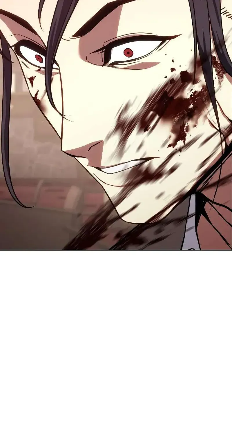 Read Baek XX chapter 1.3 image 213 on Lezhin