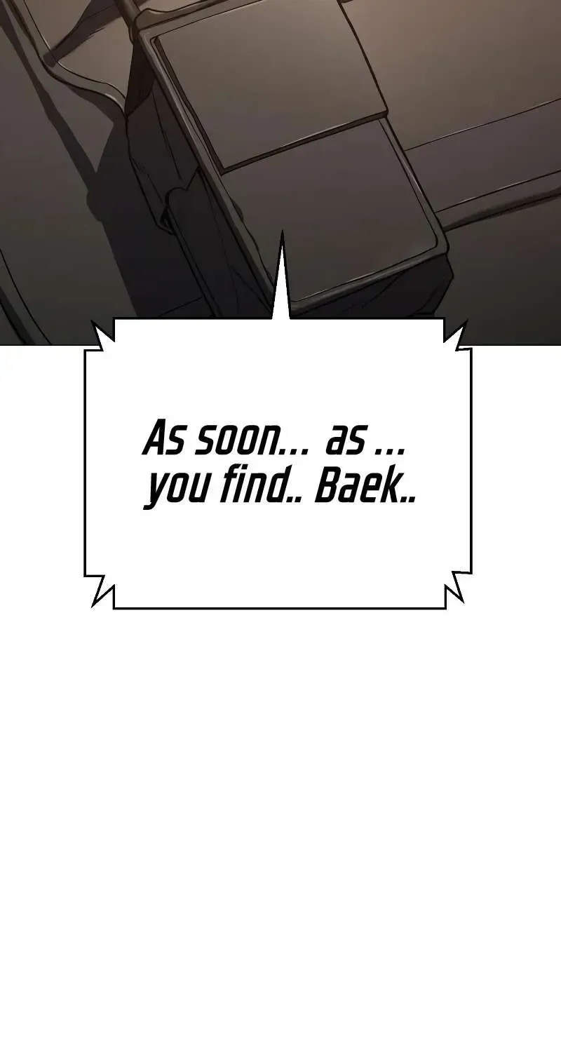 Read Baek XX chapter 1.3 image 219 on Lezhin