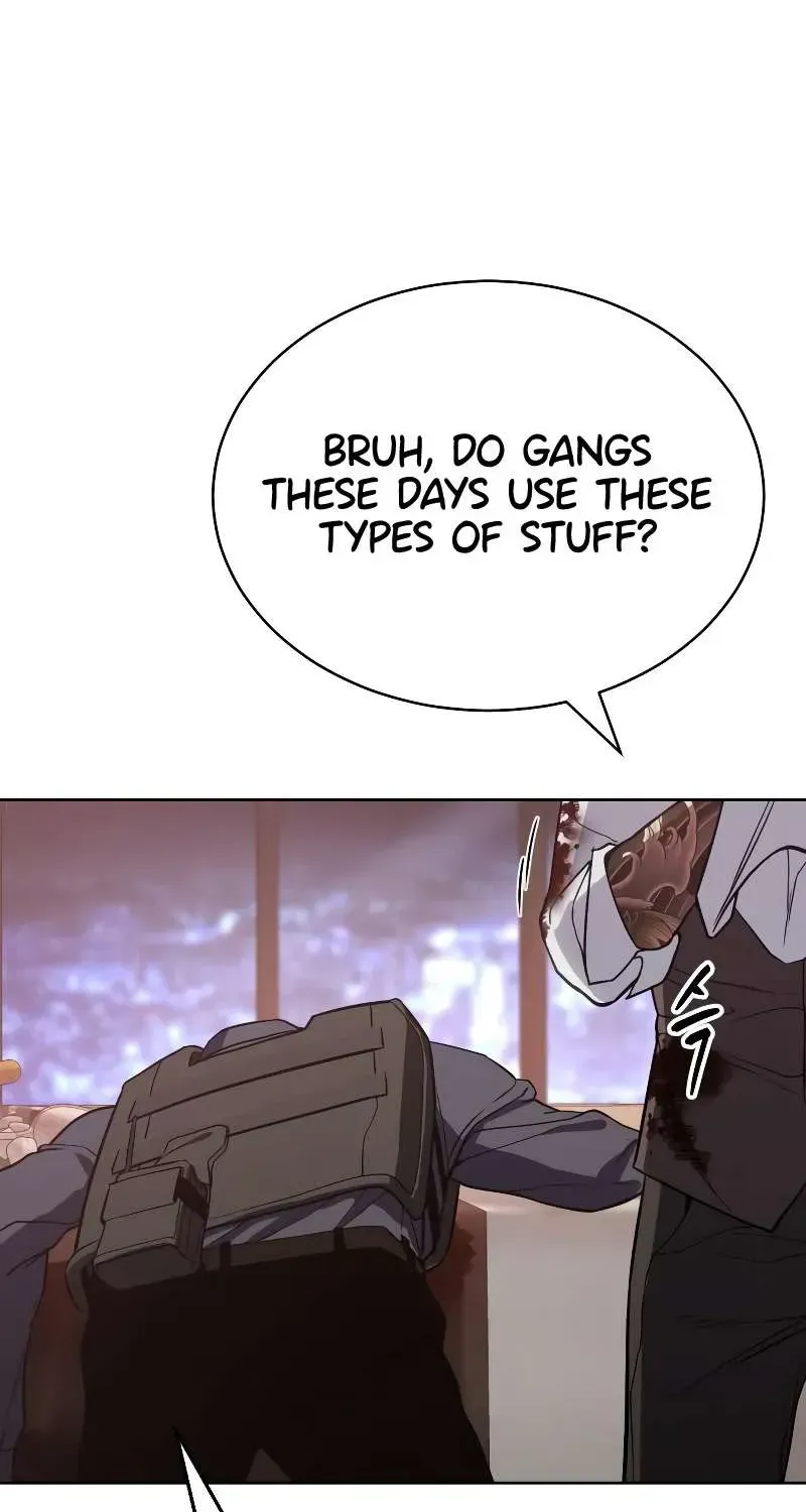 Read Baek XX chapter 1.3 image 220 on Lezhin
