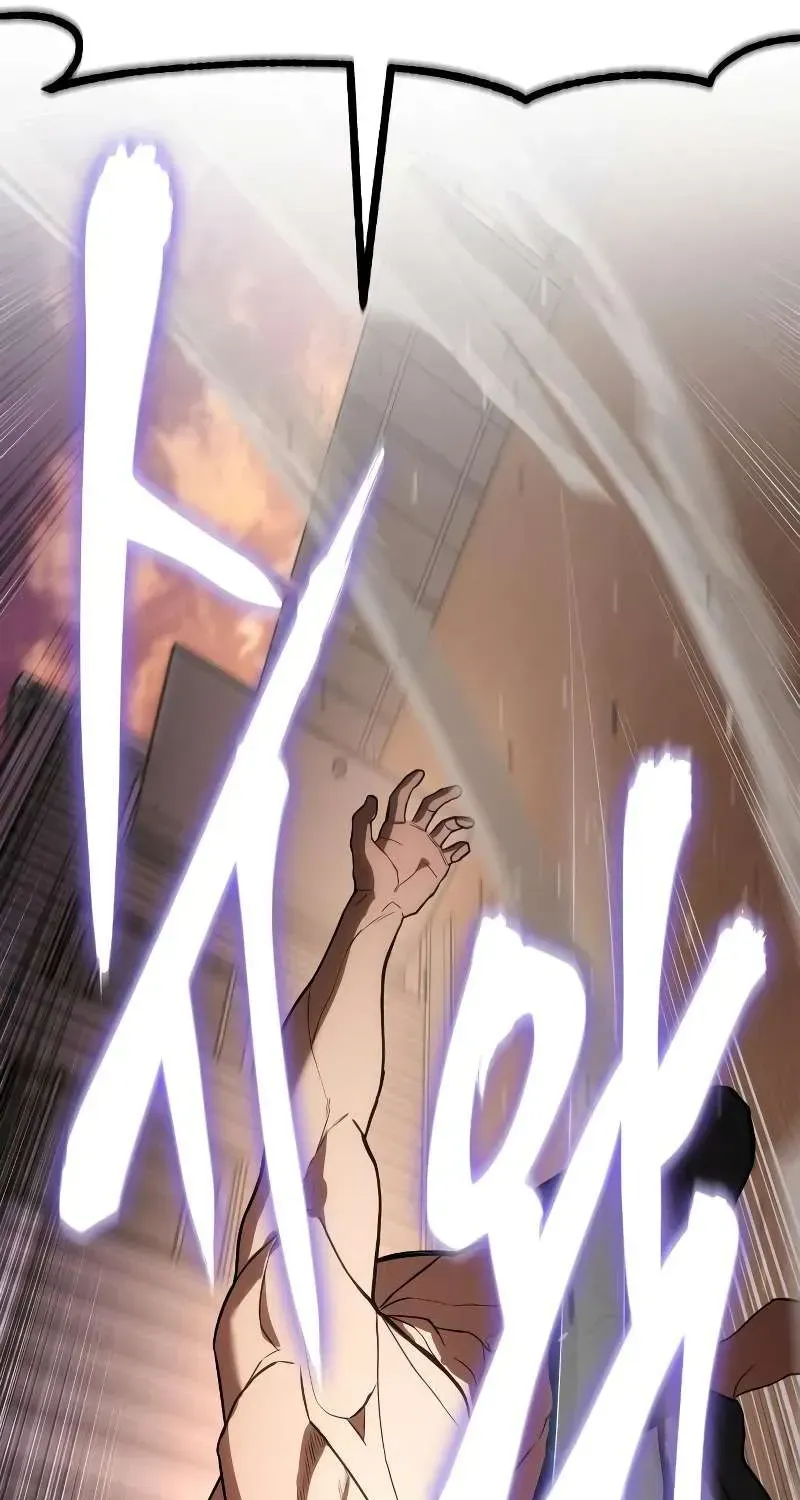 Read Baek XX chapter 1.3 image 32 on Lezhin