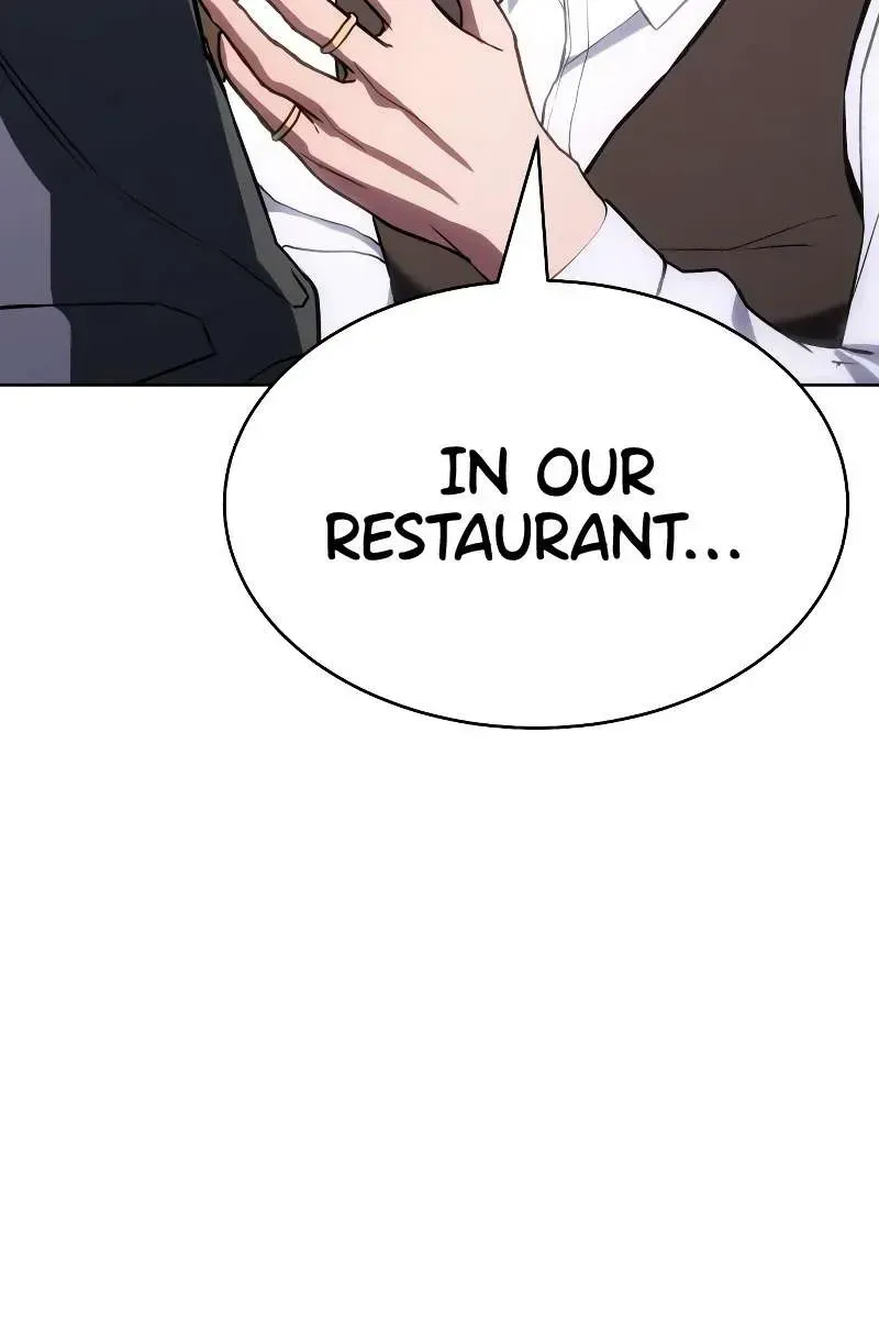 Read Baek XX chapter 1.3 image 61 on Lezhin
