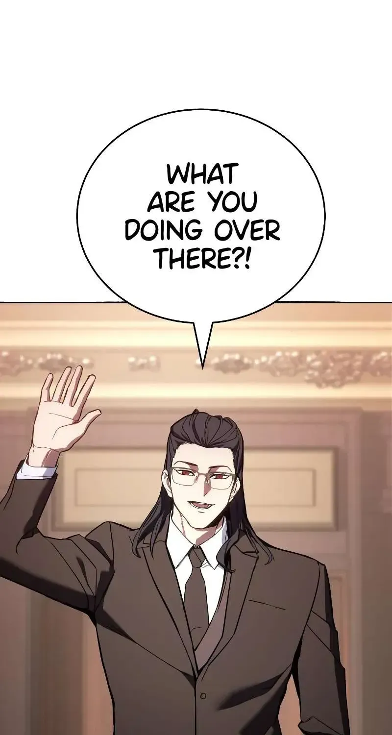 Read Baek XX chapter 1.3 image 65 on Lezhin