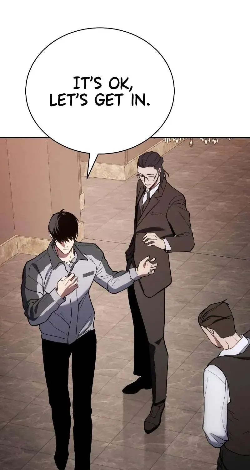 Read Baek XX chapter 1.3 image 72 on Lezhin