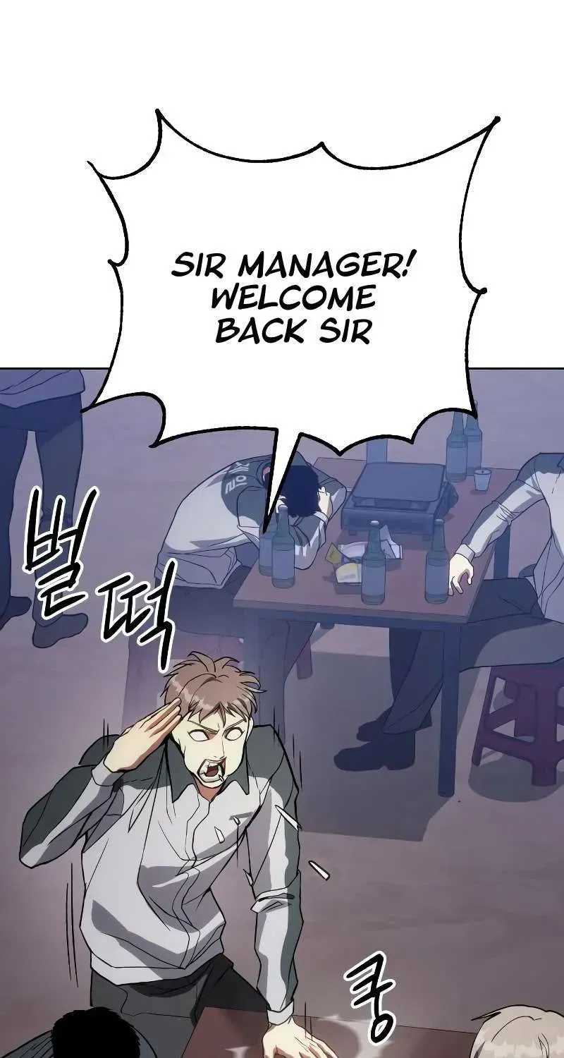 Read Baek XX chapter 1.3 image 86 on Lezhin