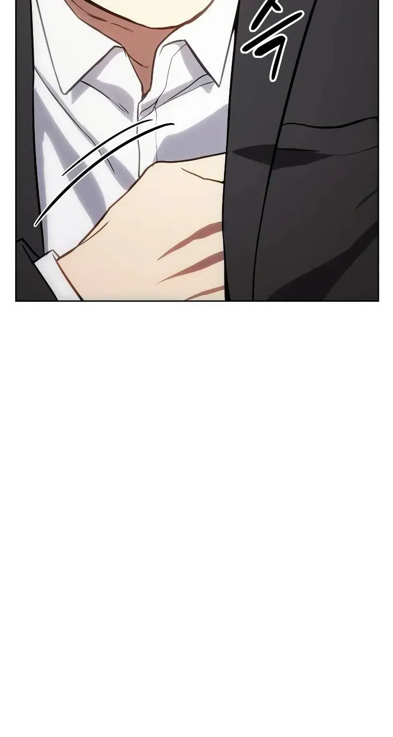 Read Baek XX chapter 1.3 image 91 on Lezhin
