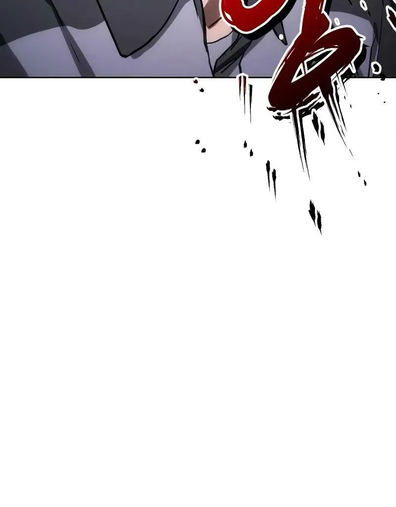 Read Baek XX chapter 1.3 image 93 on Lezhin
