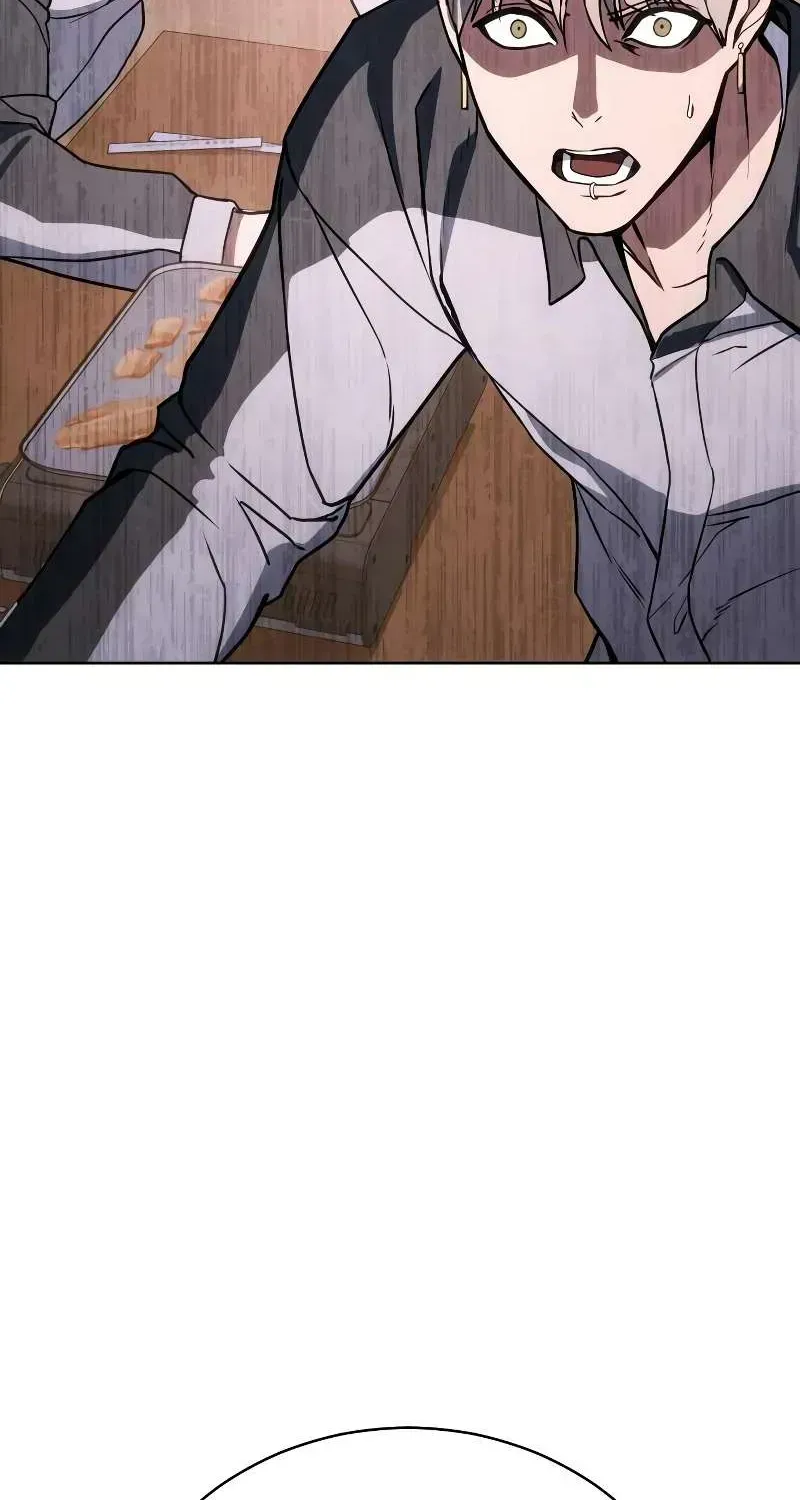 Read Baek XX chapter 1.4 image 102 on Lezhin