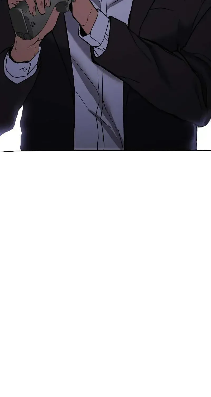 Read Baek XX chapter 1.4 image 104 on Lezhin