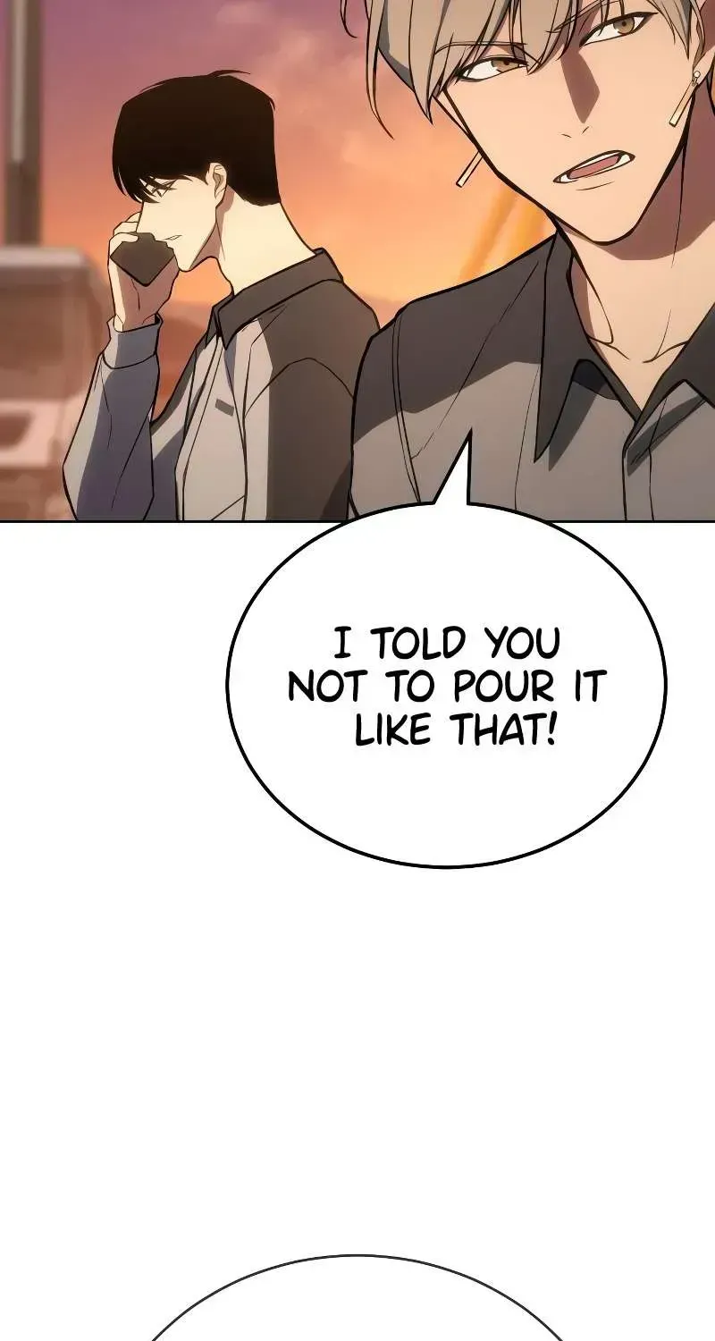 Read Baek XX chapter 1.4 image 12 on Lezhin