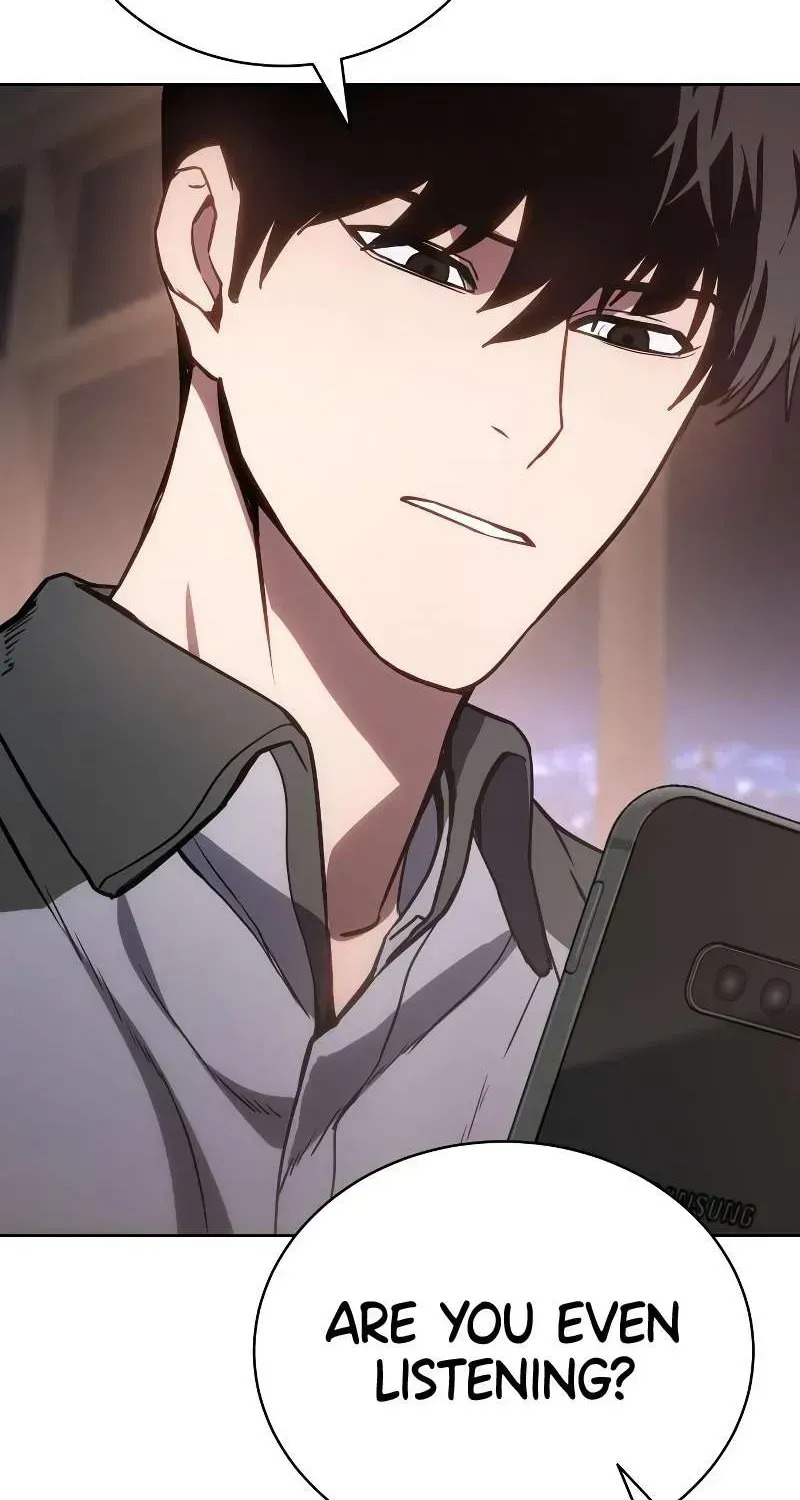 Read Baek XX chapter 1.4 image 120 on Lezhin