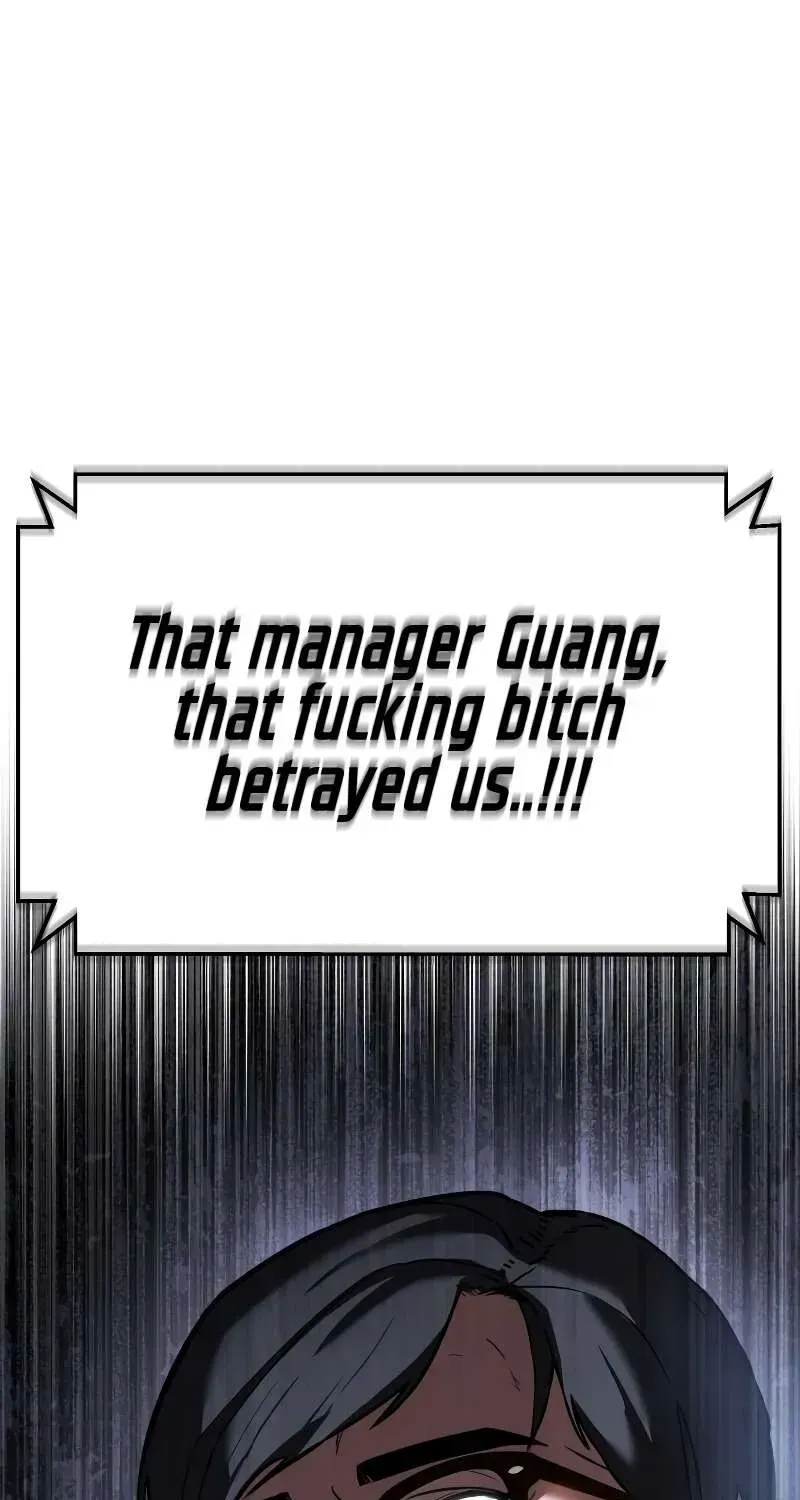 Read Baek XX chapter 1.4 image 133 on Lezhin