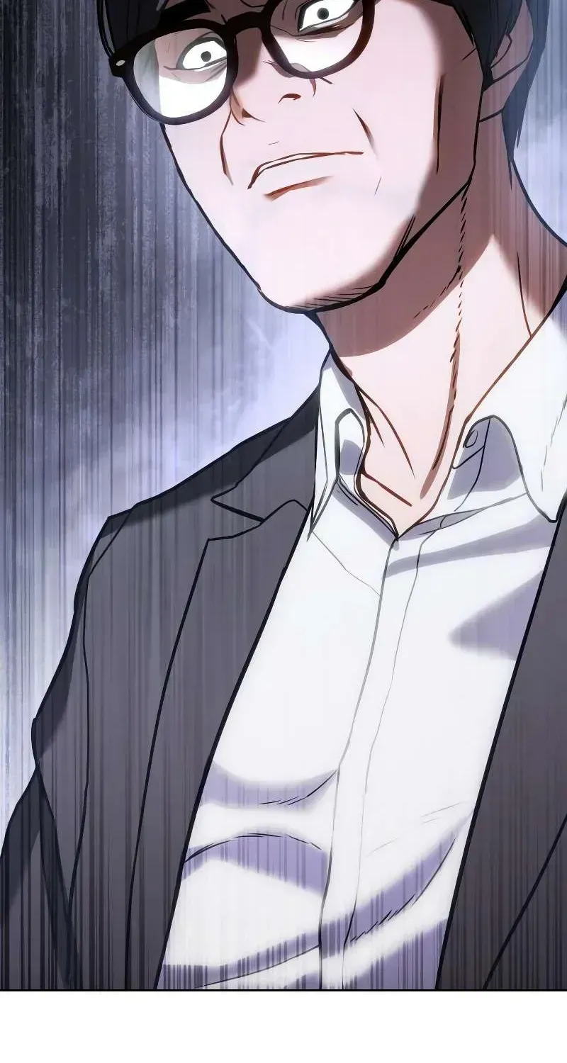 Read Baek XX chapter 1.4 image 134 on Lezhin