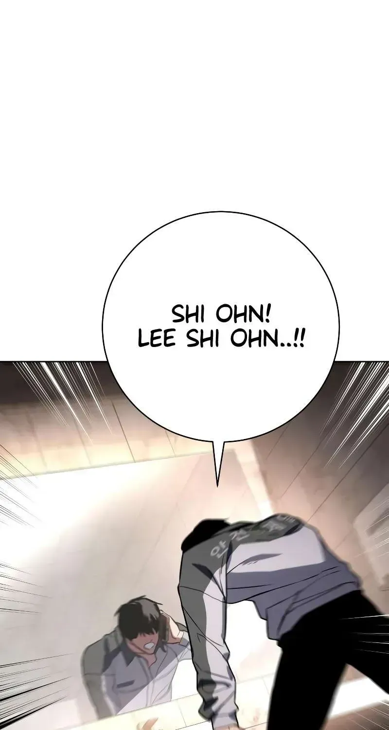 Read Baek XX chapter 1.4 image 138 on Lezhin