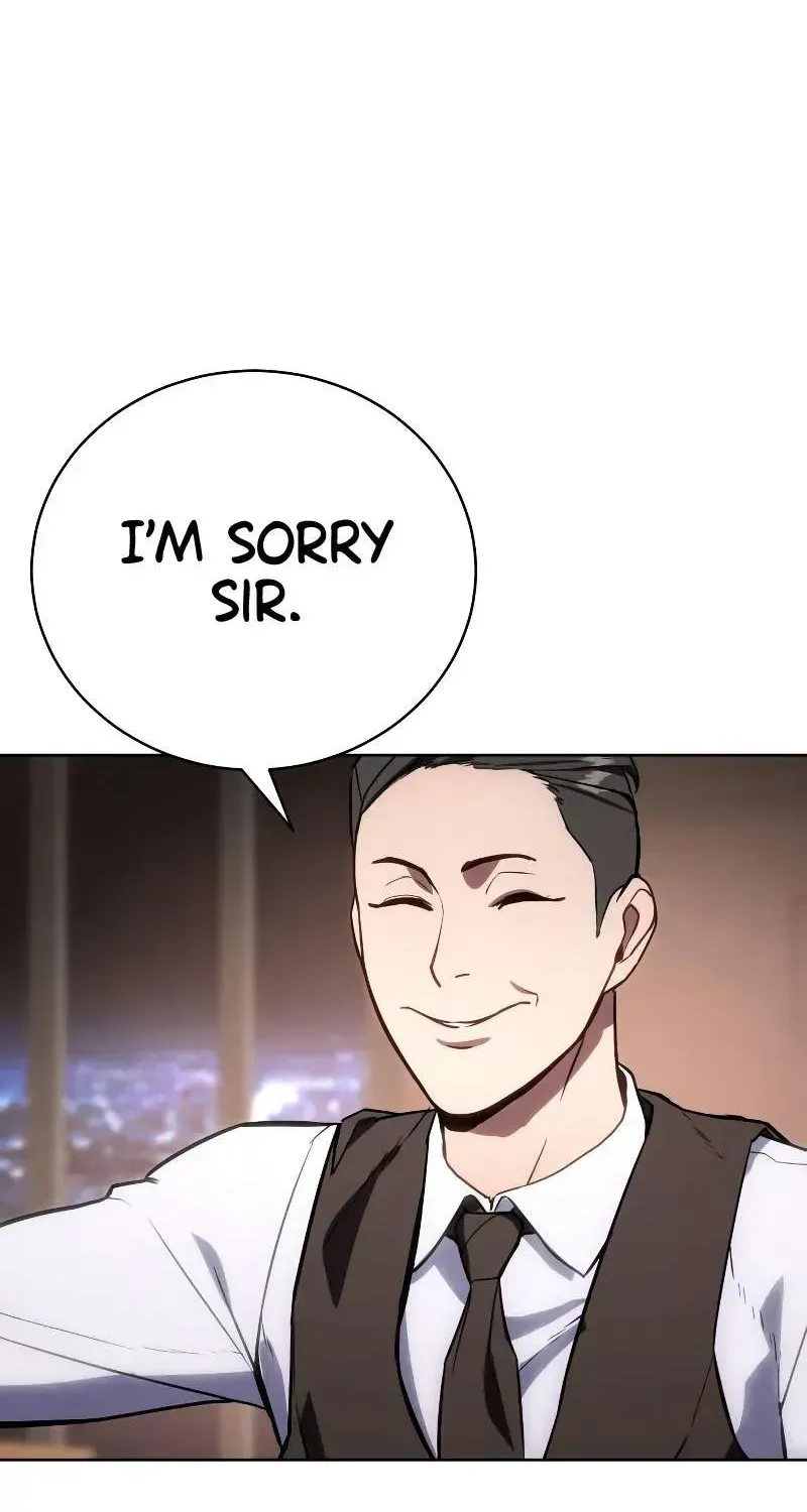 Read Baek XX chapter 1.4 image 144 on Lezhin