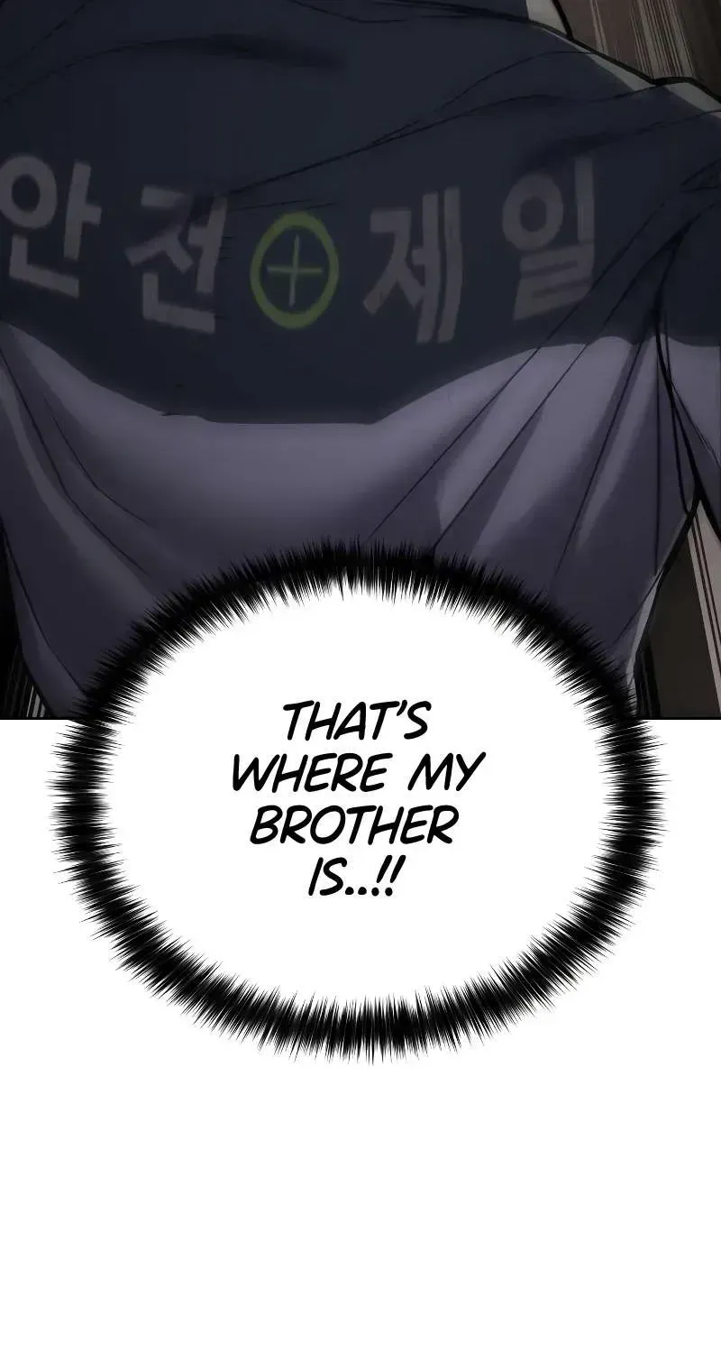Read Baek XX chapter 1.4 image 161 on Lezhin