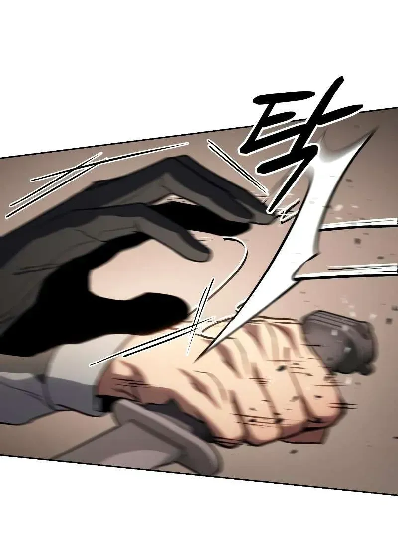 Read Baek XX chapter 1.4 image 167 on Lezhin