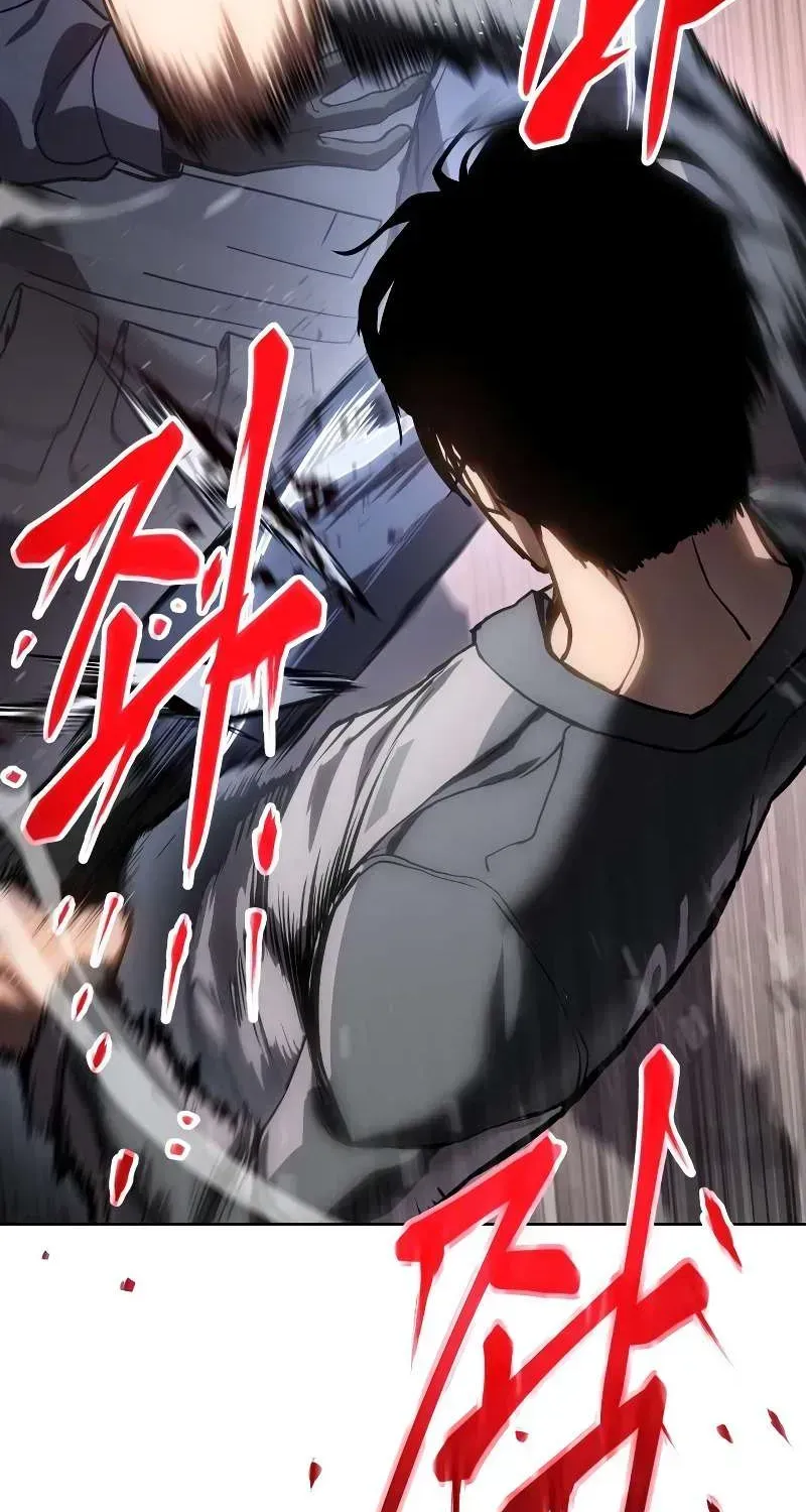 Read Baek XX chapter 1.4 image 169 on Lezhin