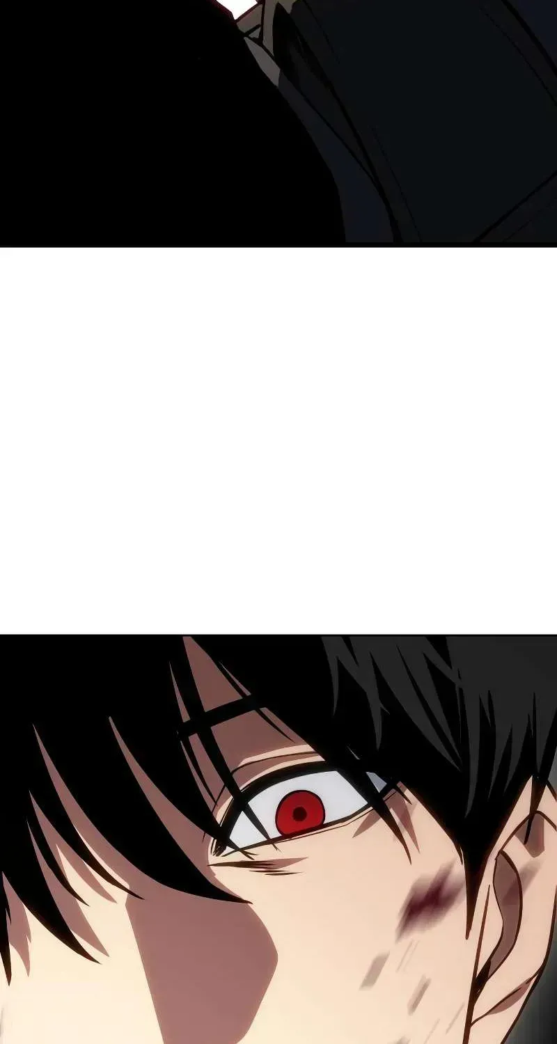Read Baek XX chapter 1.4 image 177 on Lezhin