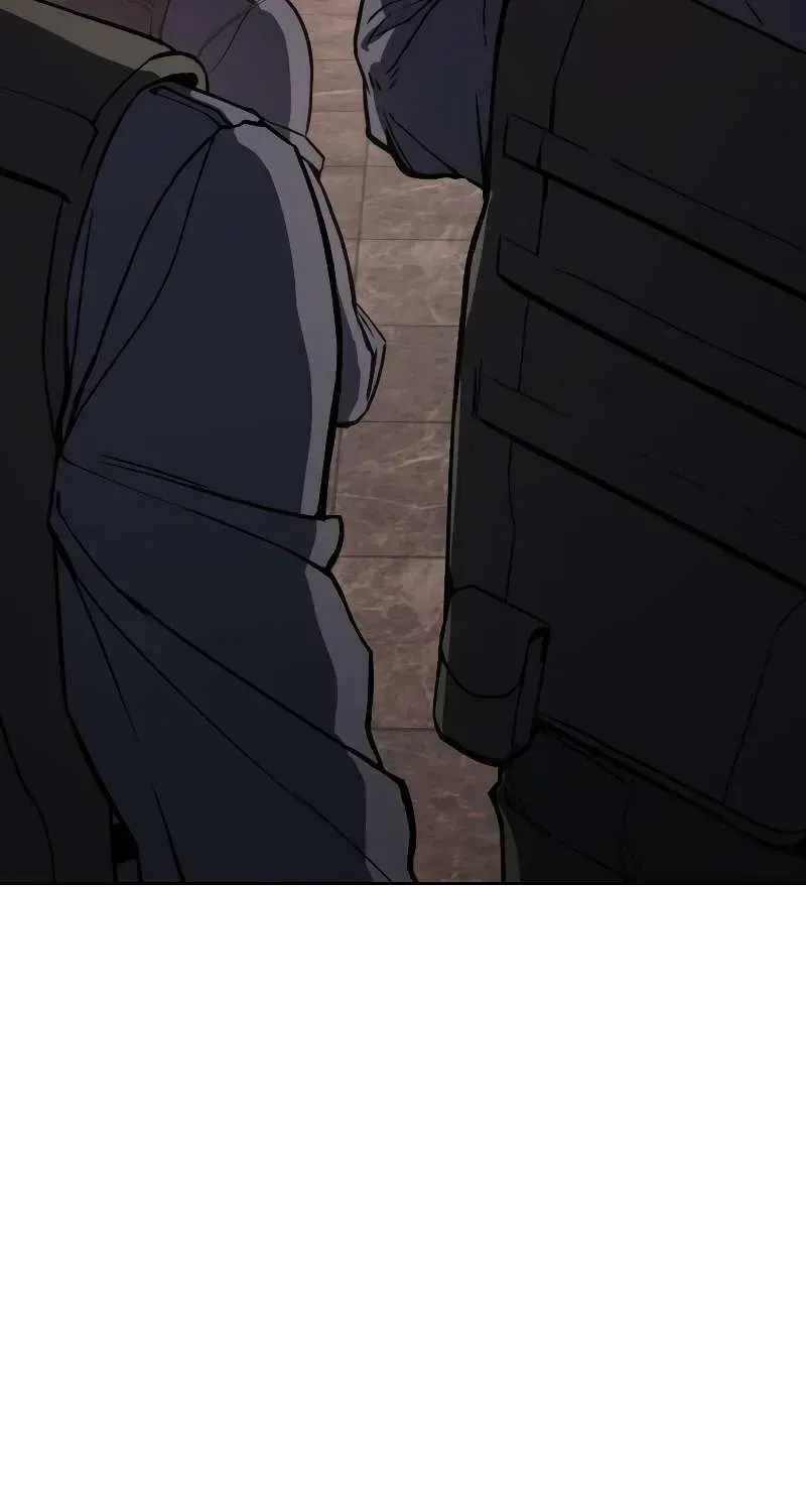 Read Baek XX chapter 1.4 image 180 on Lezhin