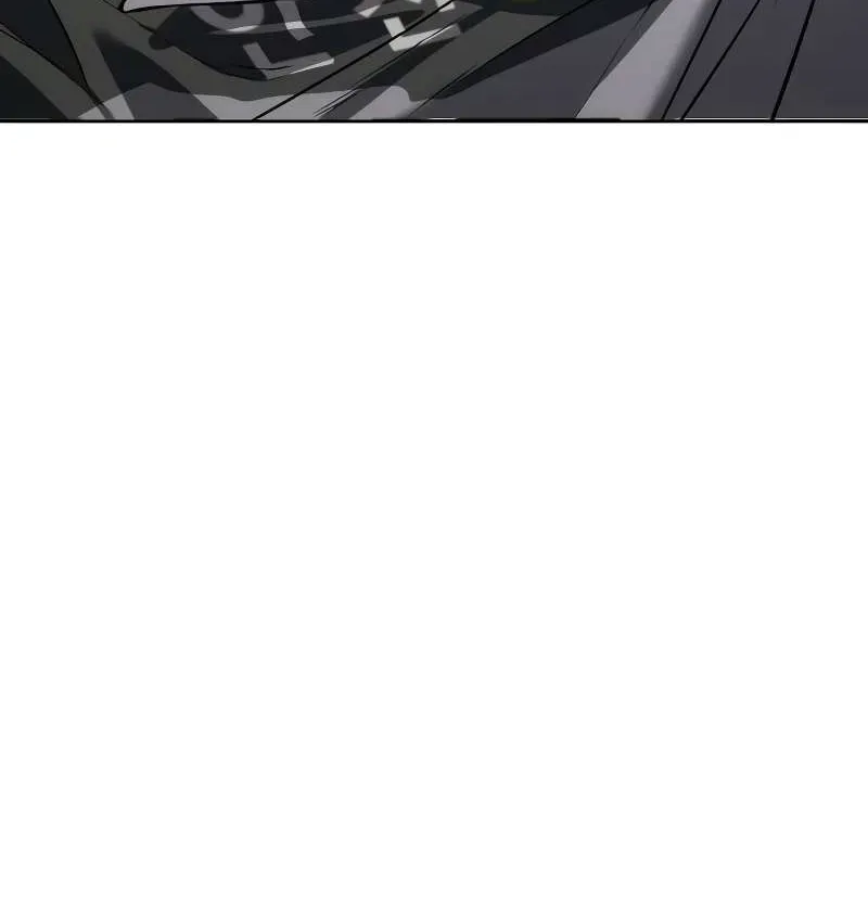 Read Baek XX chapter 1.4 image 183 on Lezhin
