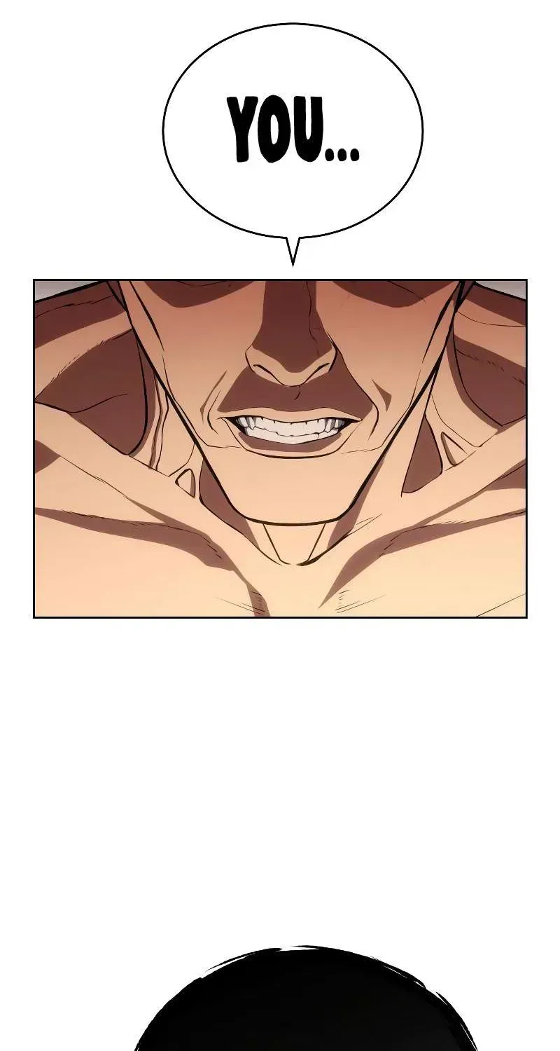 Read Baek XX chapter 1.4 image 19 on Lezhin