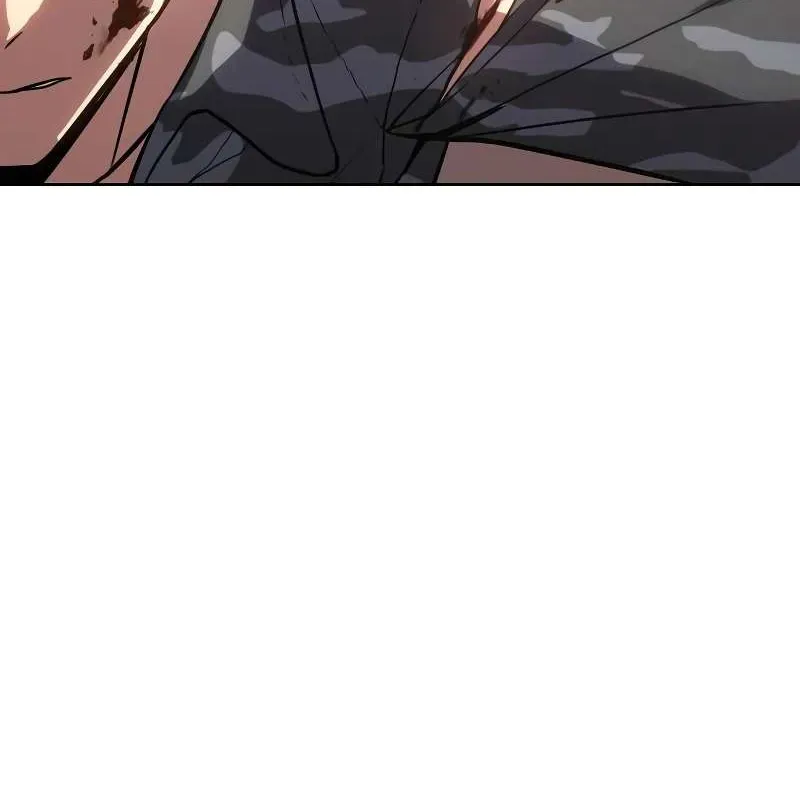 Read Baek XX chapter 1.4 image 191 on Lezhin