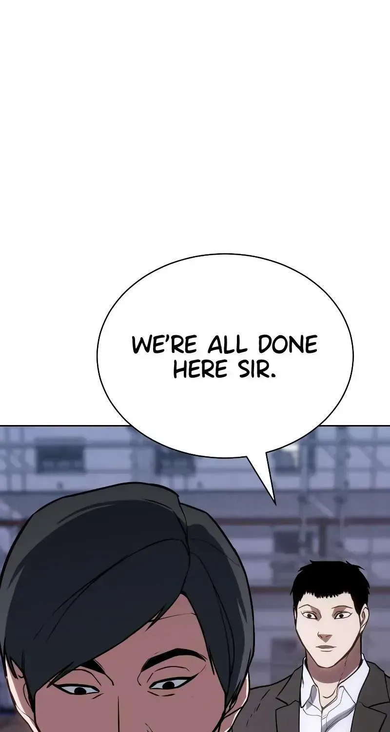 Read Baek XX chapter 1.4 image 196 on Lezhin