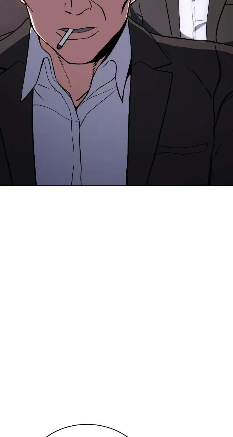 Read Baek XX chapter 1.4 image 197 on Lezhin
