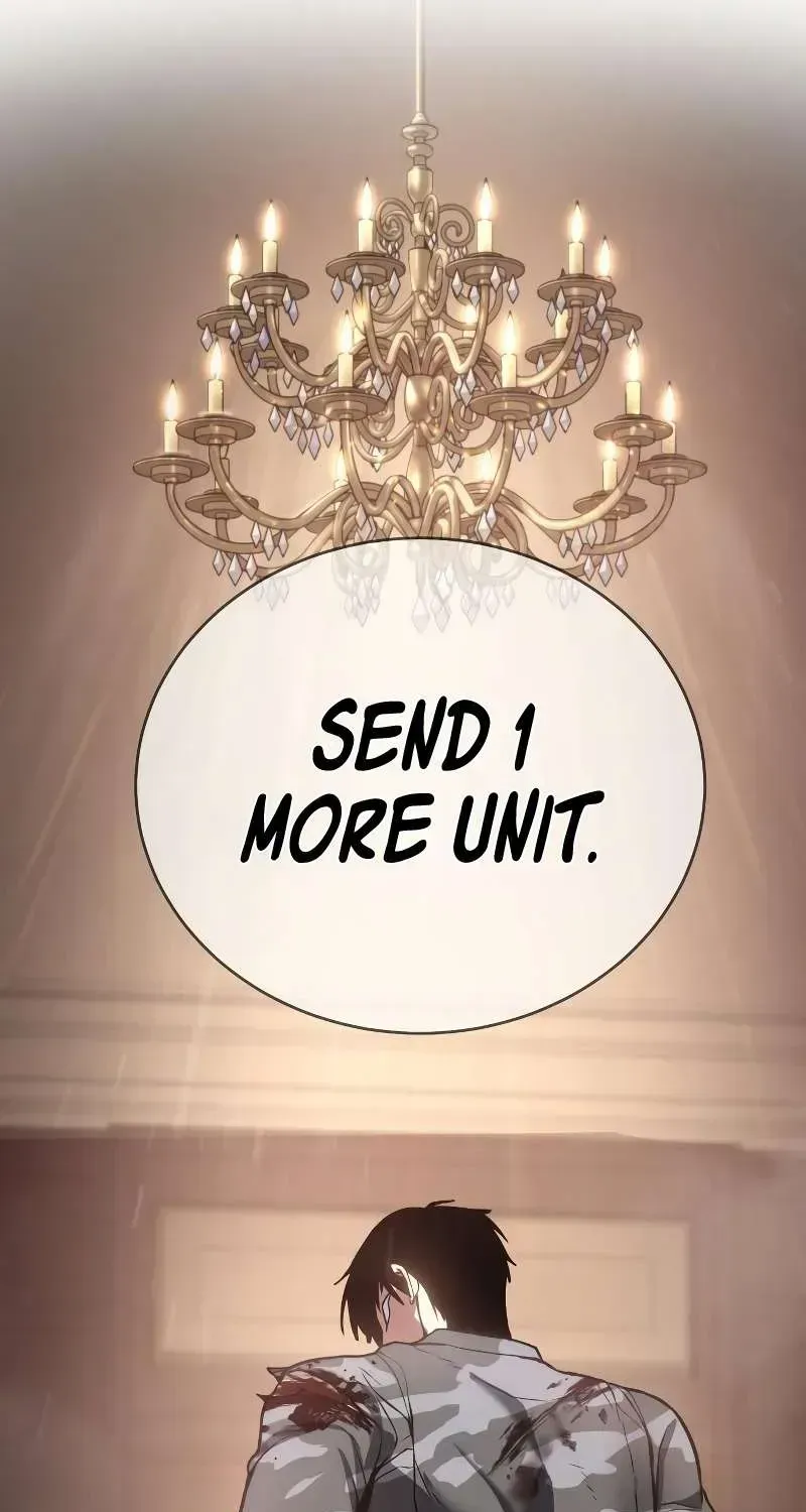 Read Baek XX chapter 1.4 image 202 on Lezhin