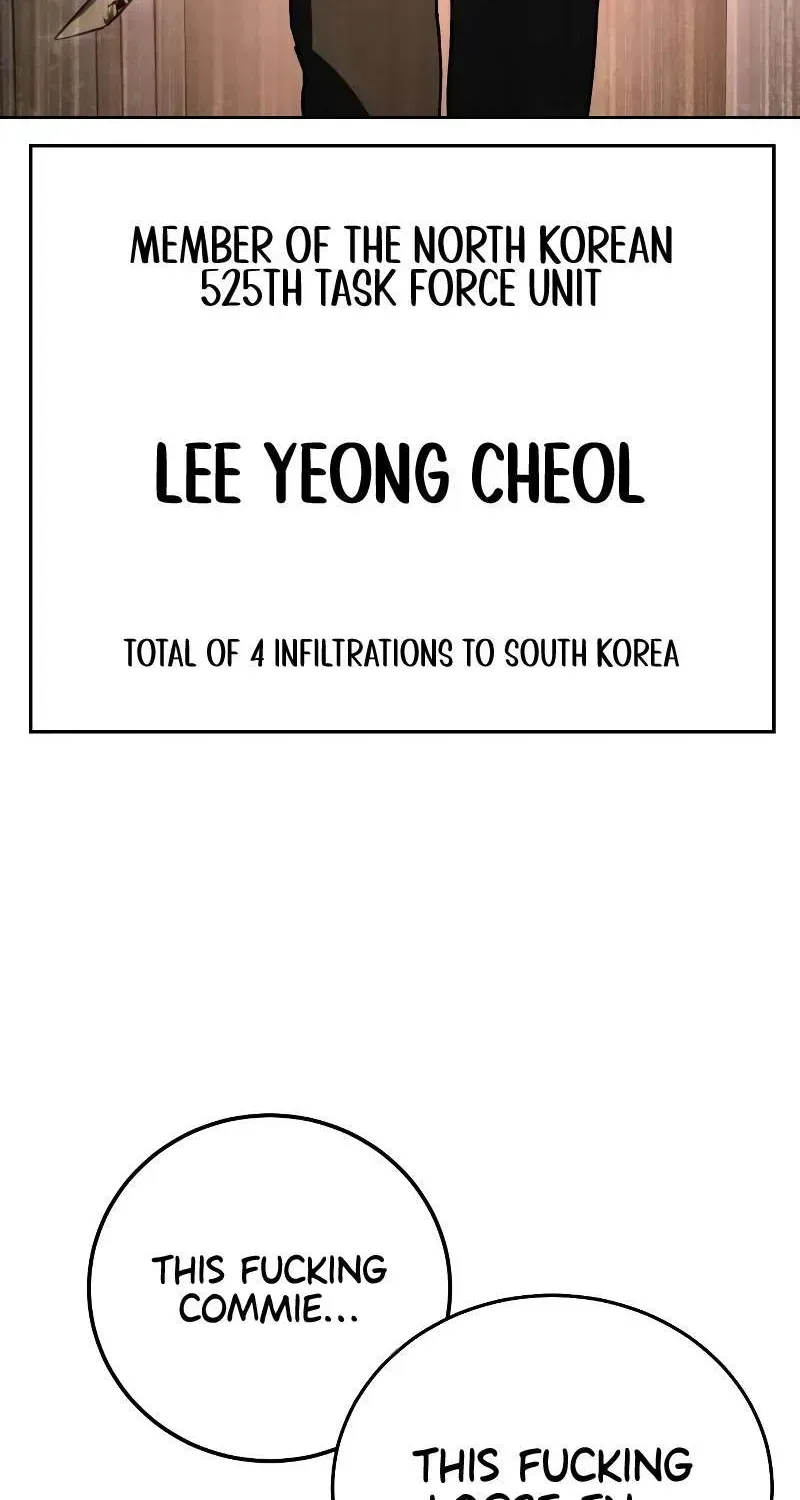 Read Baek XX chapter 1.4 image 21 on Lezhin