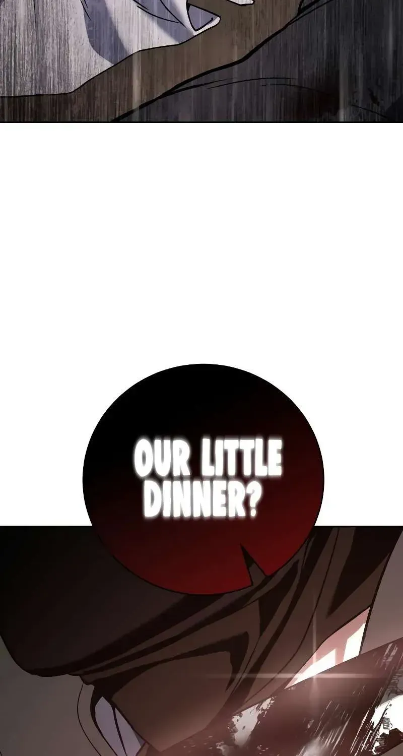 Read Baek XX chapter 1.4 image 211 on Lezhin