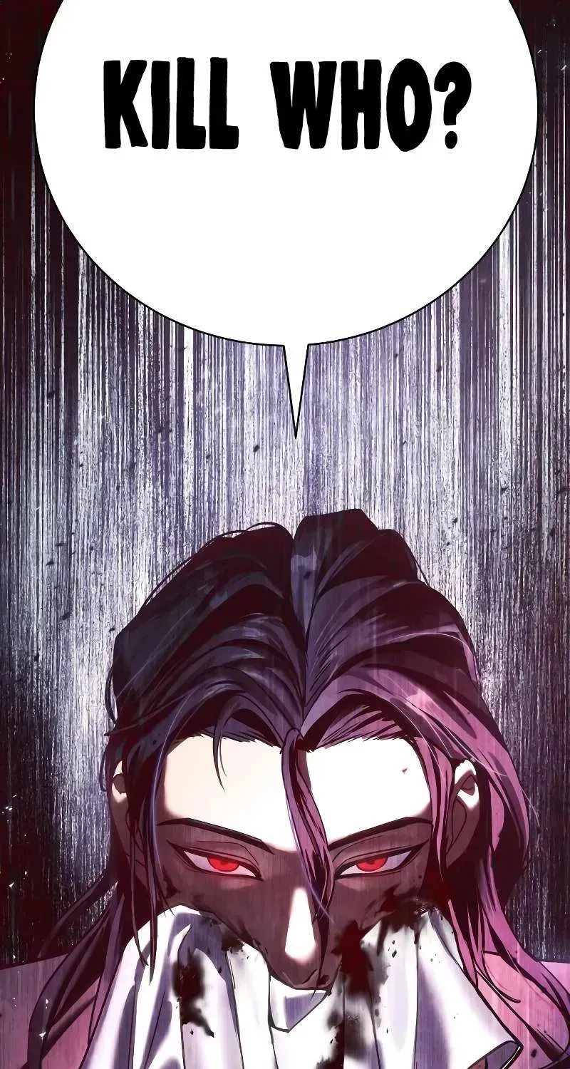 Read Baek XX chapter 1.4 image 226 on Lezhin