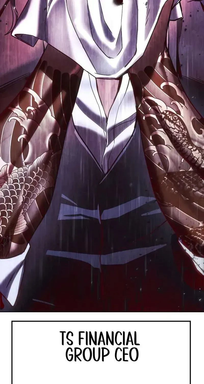 Read Baek XX chapter 1.4 image 227 on Lezhin