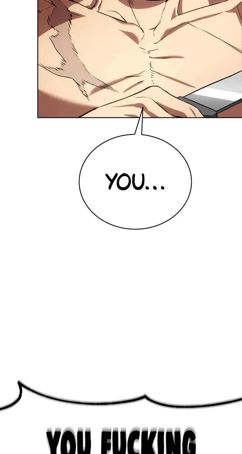 Read Baek XX chapter 1.4 image 30 on Lezhin