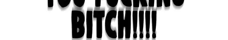 Read Baek XX chapter 1.4 image 31 on Lezhin