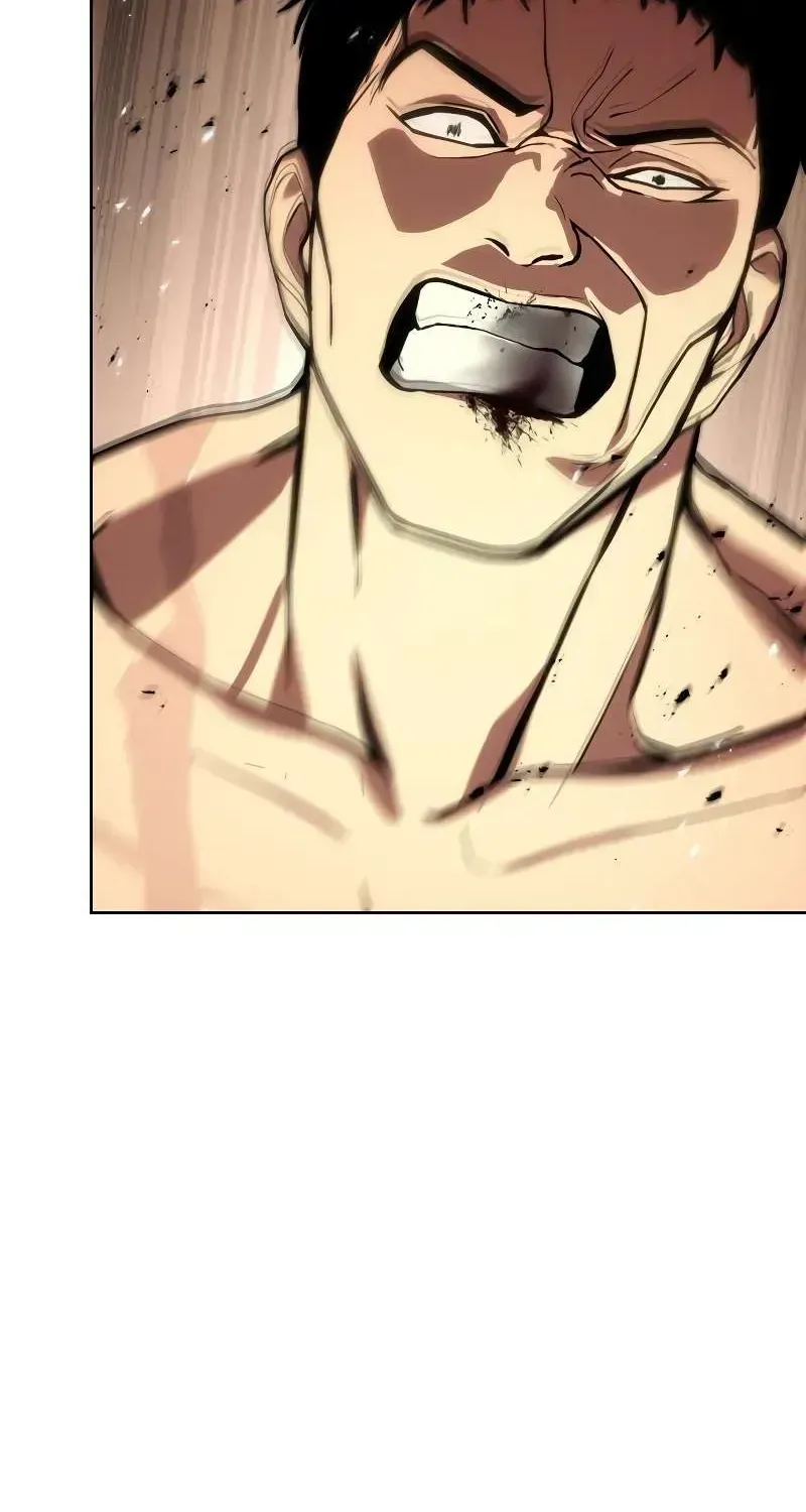 Read Baek XX chapter 1.4 image 37 on Lezhin